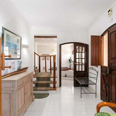 Roulito'S Guest House Lozenets Ngoại thất bức ảnh