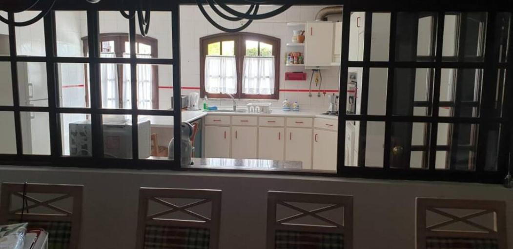 Roulito'S Guest House Lozenets Ngoại thất bức ảnh