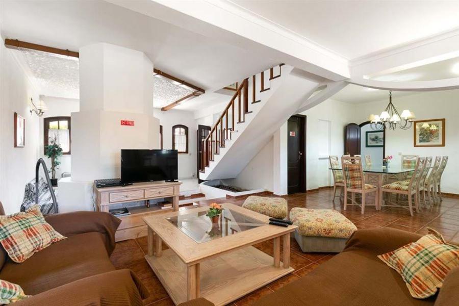 Roulito'S Guest House Lozenets Ngoại thất bức ảnh