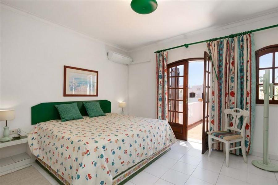 Roulito'S Guest House Lozenets Ngoại thất bức ảnh