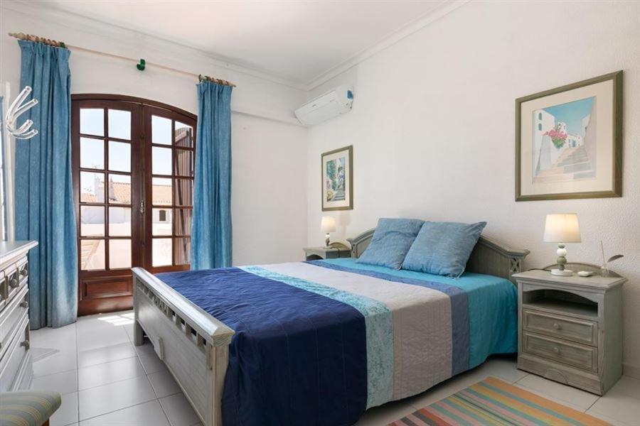 Roulito'S Guest House Lozenets Ngoại thất bức ảnh