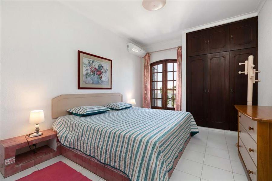 Roulito'S Guest House Lozenets Ngoại thất bức ảnh