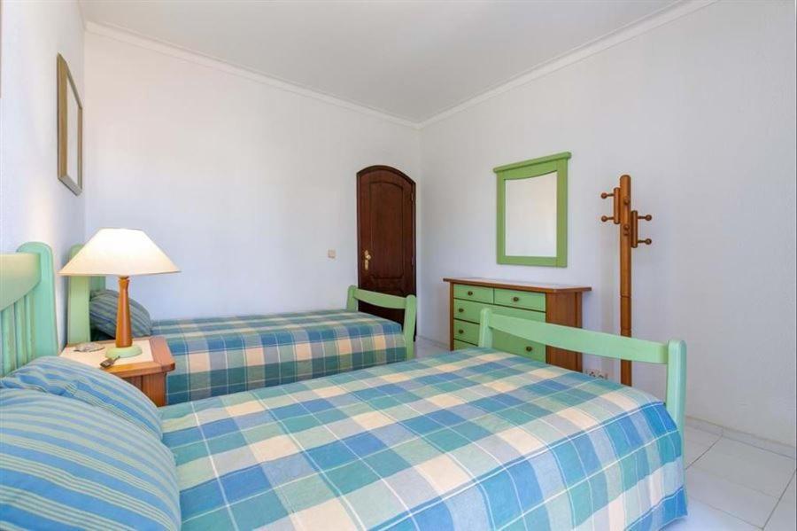 Roulito'S Guest House Lozenets Ngoại thất bức ảnh