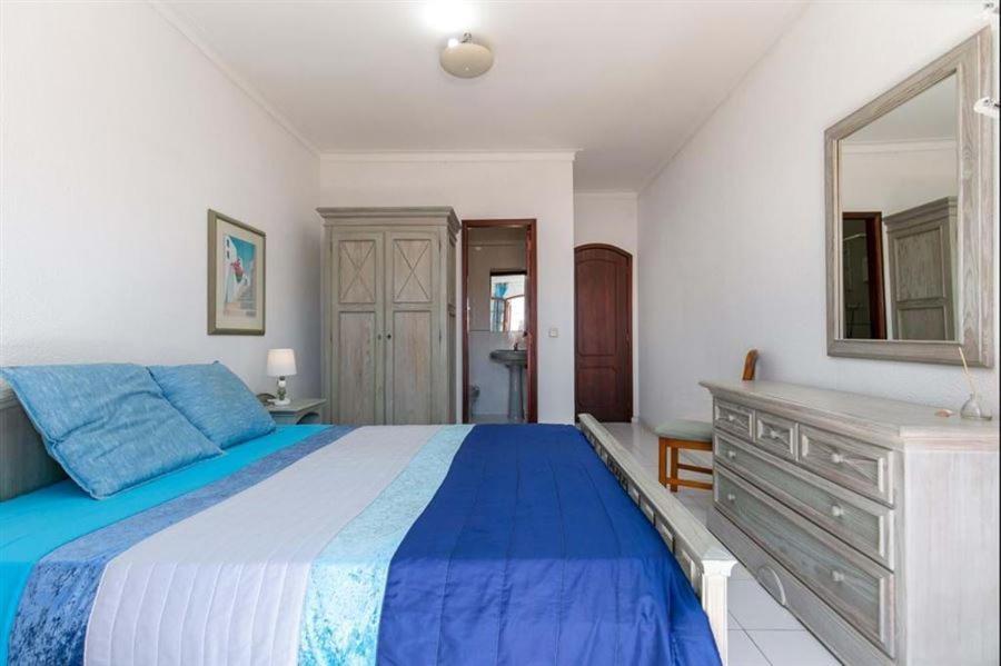 Roulito'S Guest House Lozenets Ngoại thất bức ảnh