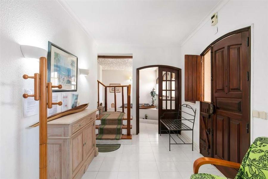 Roulito'S Guest House Lozenets Ngoại thất bức ảnh