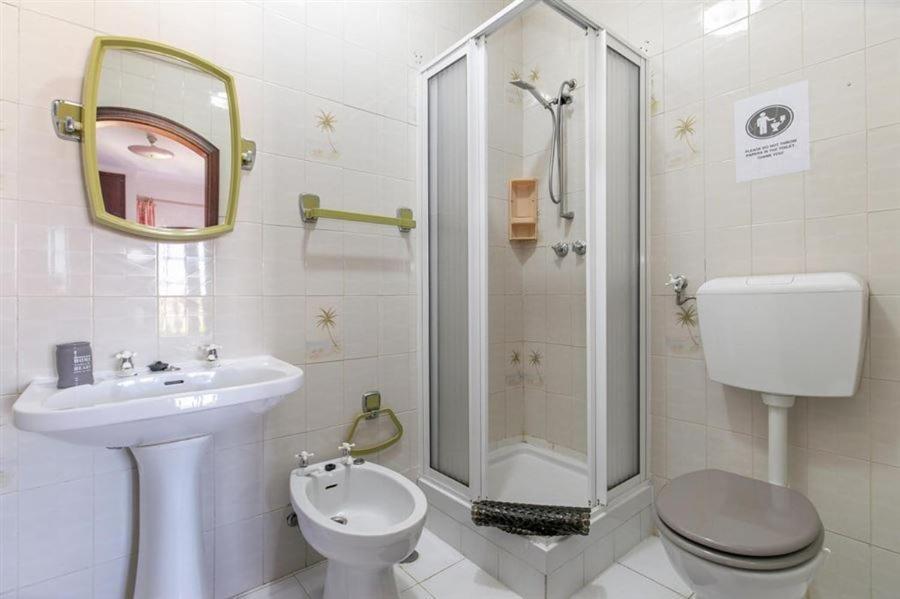 Roulito'S Guest House Lozenets Ngoại thất bức ảnh