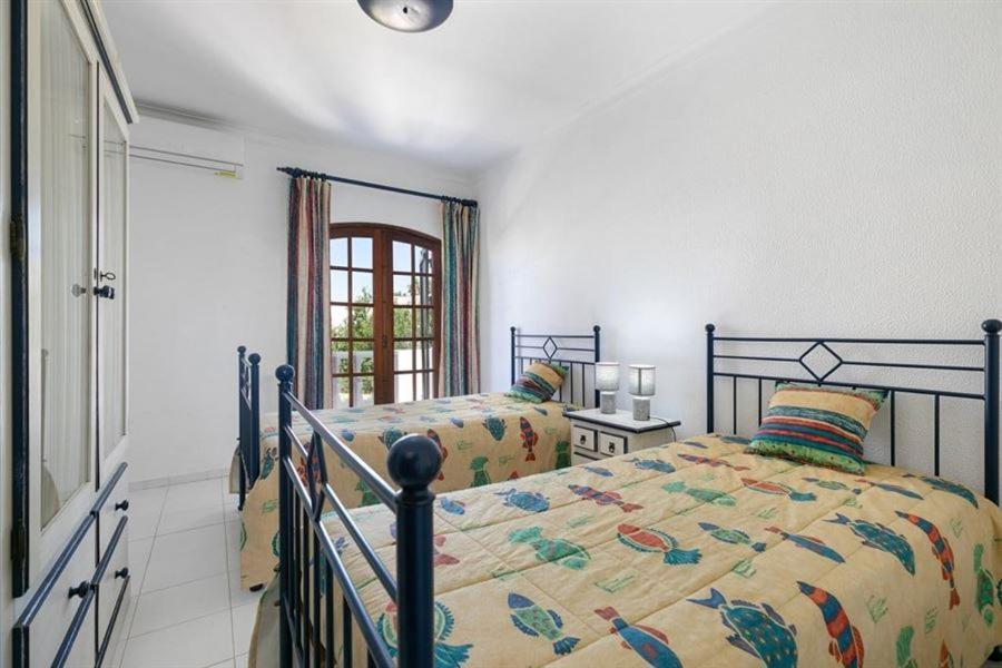 Roulito'S Guest House Lozenets Ngoại thất bức ảnh