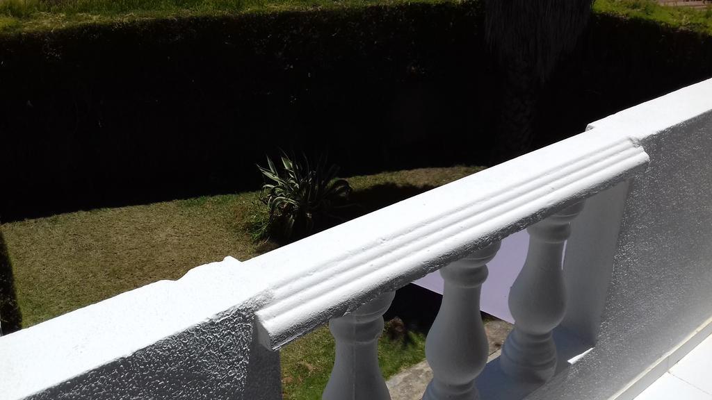 Roulito'S Guest House Lozenets Ngoại thất bức ảnh